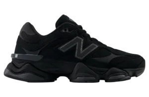 New Balance 9060 Noir Cat SKU-U9060ZGE.webp