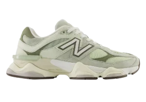 New Balance 9060 Olivine SKU-U9060EEC.webp