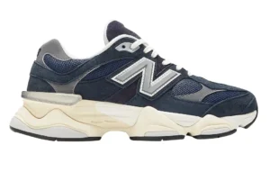 New Balance 9060 Outerspace SKU-U9060ECB.webp