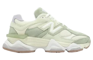 New Balance 9060 Peridot Moss Green SKU-U9060AUCD.webp