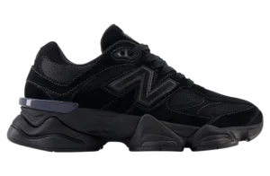 New Balance 9060 Triple Noir SKU-U9060BPM.webp