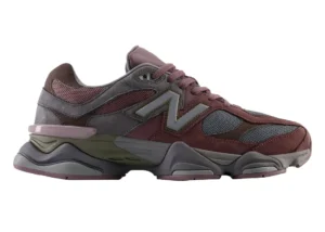 New Balance 9060 Truffle SKU-U9060BCG.webp