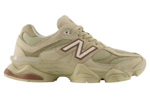 New Balance 9060 WMNS Bone Sparrow SKU-U9060ZGC.webp