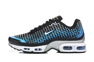 Nike Air Max Plus 7 Blue Black mix.webp