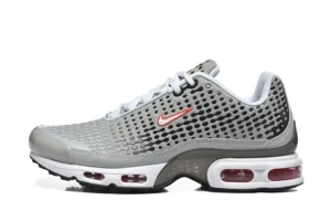 Nike Air Max Plus 7 Gray Red.webp