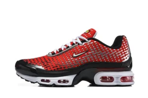 Nike Air Max Plus 7 University Red SKU-HQ2197-600.webp