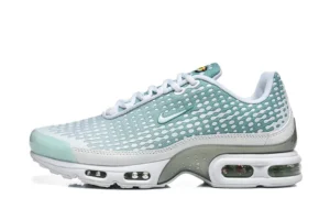 Nike Air Max Plus 7 pearls Blue Teal.webp