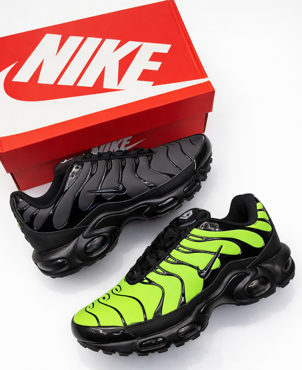Nike Tn THERMOREACTIVE Nike Tn THERMOREACTIVE