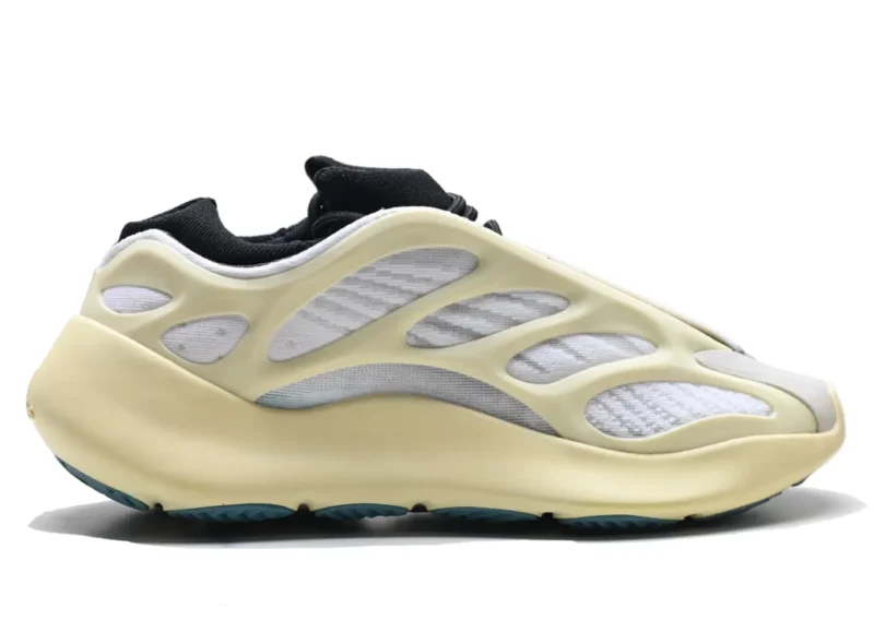 Adidas Yeezy 700 V3 Azael SKU-FW4980