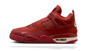 Air Jordan 4 OG Nigel Sylvester Brick by Brick SKU-HF4340-800.webp