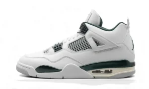 Air Jordan 4 Oxidized Green SKU-FQ8213-103.webp