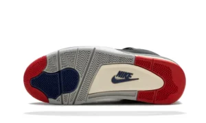 Air Jordan 4 Rare Air SKU-IB4171-003(3).webp