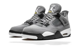 Air Jordan 4 Retro Cool Grey (2019) SKU-308497-007(1).webp