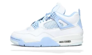 Air Jordan 4 Retro Forget Me Not SKU-HV0823-100.webp