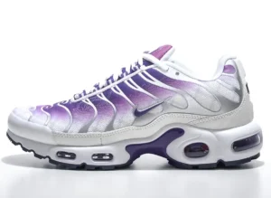 Nike Air Max TN1 Purple Dragon