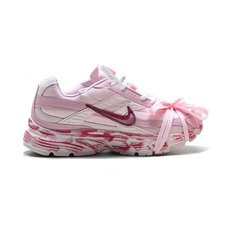 Nike Initiator Pink
