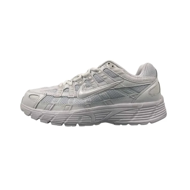 Nike P6000 Triple white SKU-CD6404-100